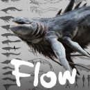 🐈‍⬛ 영화 후기 [ 플로우 | Flow ] 스포 O