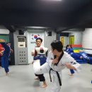 논현태권도도장 이미지