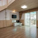 싸리치펜션 이미지