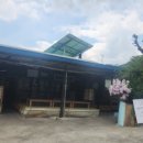 본죽&비빔밥 양산남부시장점 이미지