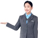대전세종충남정수기 이미지
