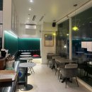 김민성 | 일산 버터떡 파는 곳 정발산 김민성베이커리 요즘 유행 디저트 먹어본 후기