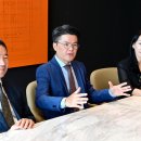 율촌세탁 이미지