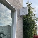 주정차041 이미지