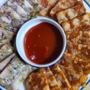 큰시장왕만두 이미지