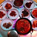 방실이네식당 이미지