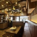 대판장 동성로점 이미지