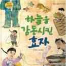엘피엘피 이미지