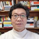 창의경영연구소 이미지
