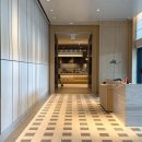 11545-12-37-01 | 강릉 신라모노그램호텔 다이닝 M 조식 후기ㅣ예약 안 하면 못먹는 이유