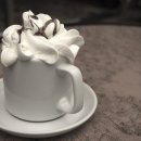 커피와빵
