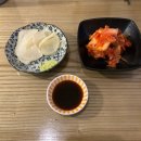 보이저 | 광주 첨단 보이저 텐동 맛집 고쿠텐 솔직후기