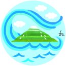 (주)제주랑 Daum카페