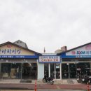 한라여행사 - 제주시 공항로 5 | 한라여행사