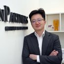 애니얼라인 이미지