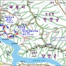 대진관광여행사 이미지