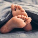 고려정형외과 이미지