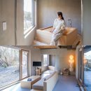 조천 제방화장실3 | 제주 독채 펜션 추천 제주도 가족 숙소 단심스테이 조천