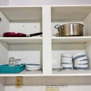 바닷가콘도텔 이미지