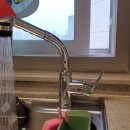 우리동네 싱크대 이미지