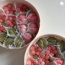 토리라케