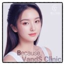 피부아루 네이버블로그
