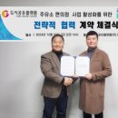 편의점 자판기 이미지
