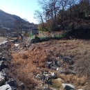 산아래농장 이미지