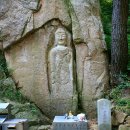 용봉사 입구 이미지