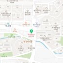 워시엔조이셀프빨래방죽전내대지점