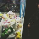 둘리양념통닭 이미지