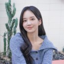 박정연 카카오 검색결과