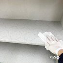 장천초병설 이미지