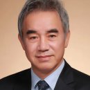 김규철 카카오 검색결과