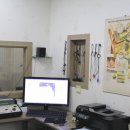 고운소리 보청기 이미지