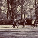 이기봉김성수복싱다이어트클럽 이미지