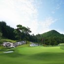 화순골프존 이미지