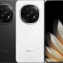 OPPO | OPPO Find N5: 20-30대 직장인을 위한 완벽한 스마트폰 선택 가이드