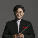 국립합창단 티스토리