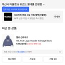 통일로2(서) | 무신사 아울렛 은평 롯데몰 솔직 후기, 가기 전에 알았으면 좋았을 것들