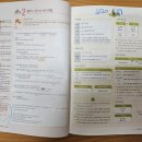 안화고등학교 이미지