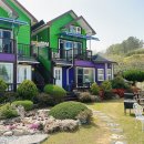 망양펜션 이미지