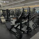 에스짐 관악봉천점 이미지