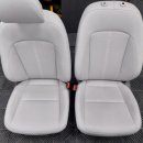 꼼꼼이크리닝 이미지