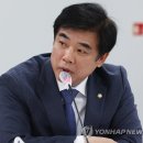 분당연합의원 이미지