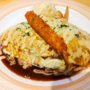 국수나무 이미지