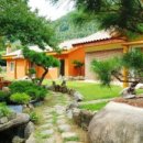 샘터펜션 이미지