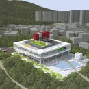 신동아환경 이미지