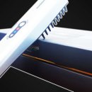 상보약국 이미지