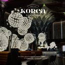 오션타워 | 인천 영종도 숙소 인스파이어 리조트 추천 포레스트 썬 오션 타워 비교 후기